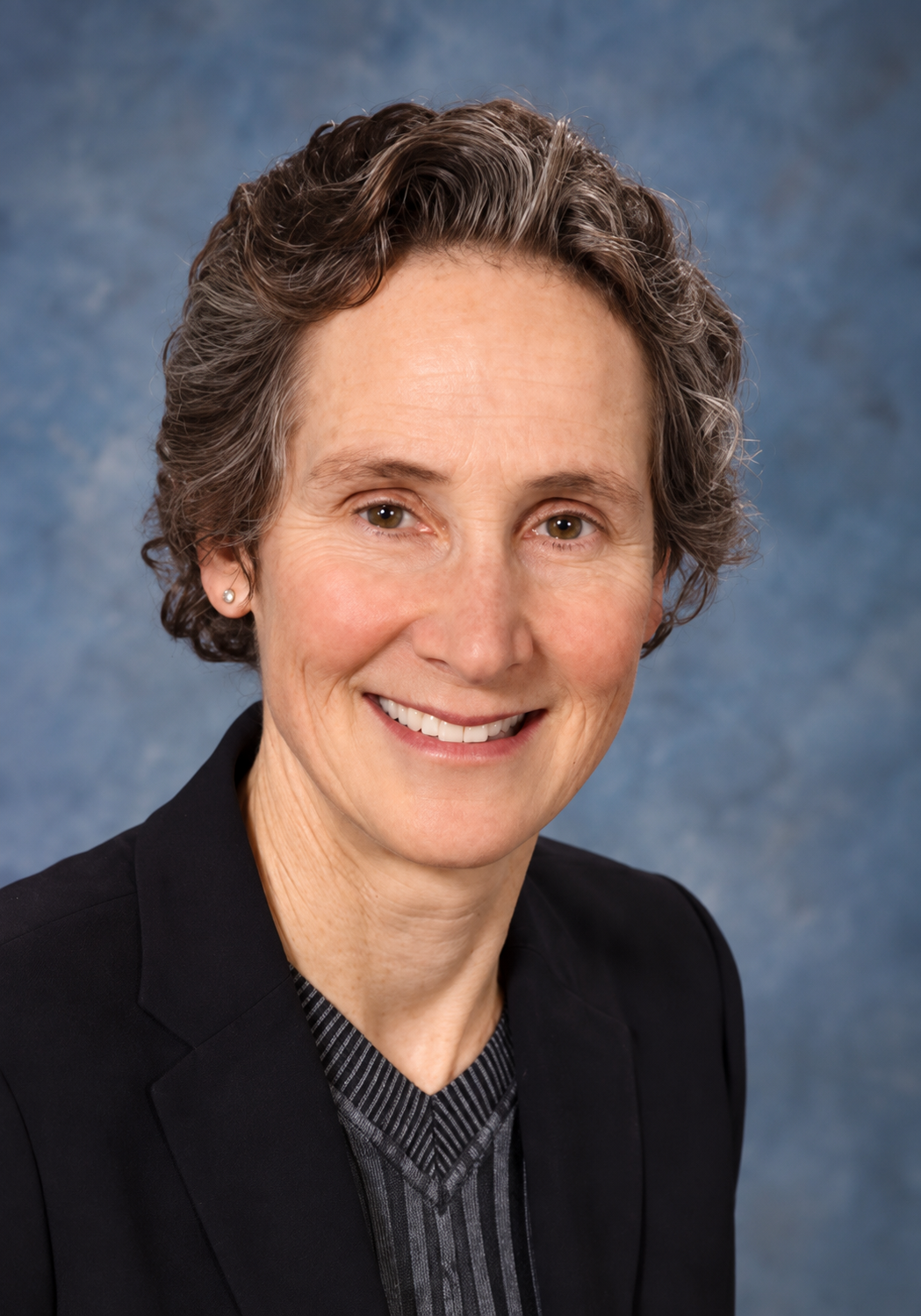 Nancy E. Lane, M.D., researcher cited in UC-II clinical research
