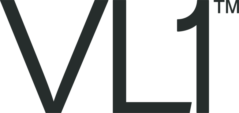 VL1